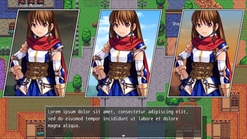 File:VisualCutinEffect Style Minor.png