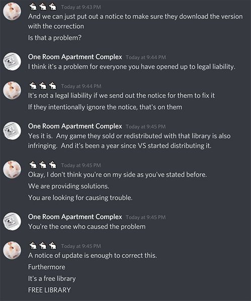 File:FossilDrama Part1 016.jpg