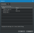 ItemCraftingSys Param6.png