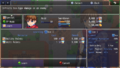 SkillLearnSystem Preview2.png
