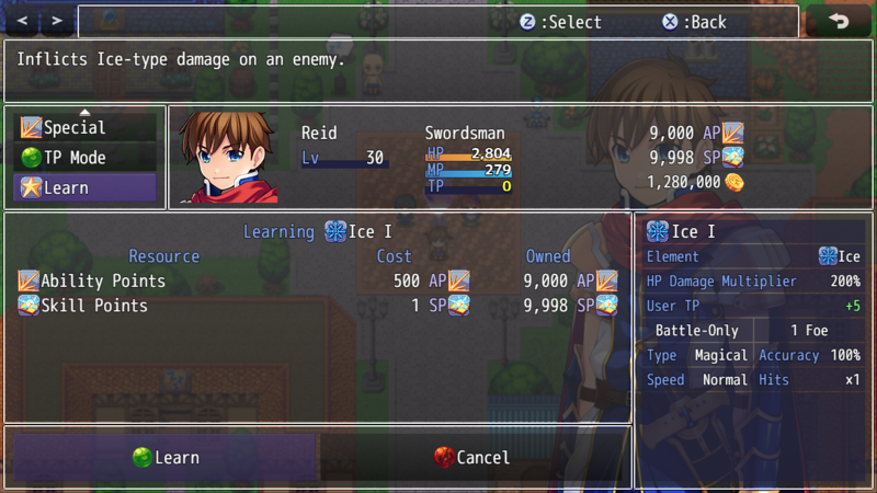 File:SkillLearnSystem Preview2.png