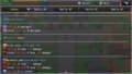 CombatLog Preview2.png