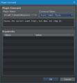 EventsMoveCore Update25 Command6.png