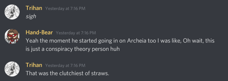 File:FossilDrama Part3 007.png