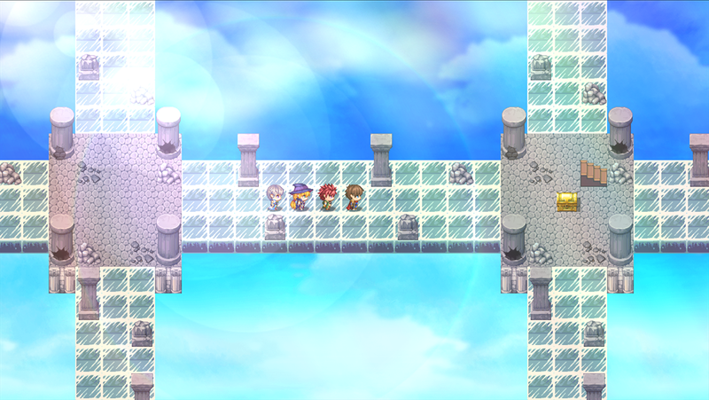 File:RandomDungeonMaps Preview3.png