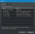 CoreEngineUpdate4Params2.png