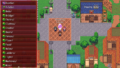 Doodads PlaceMenu.png