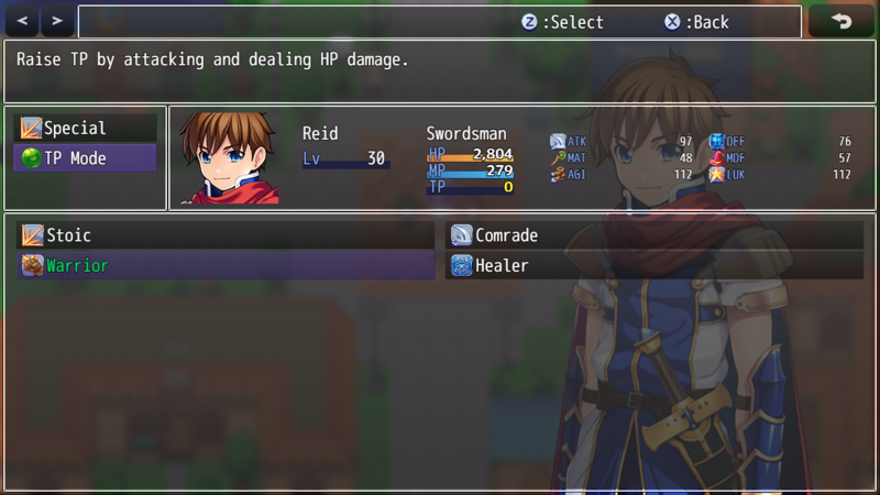 File:EnhancedTP Preview1.png