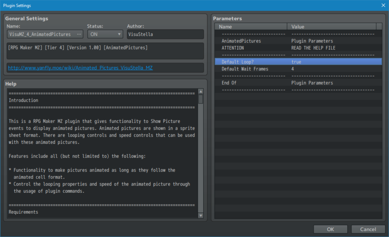 File:AniPic Params.png