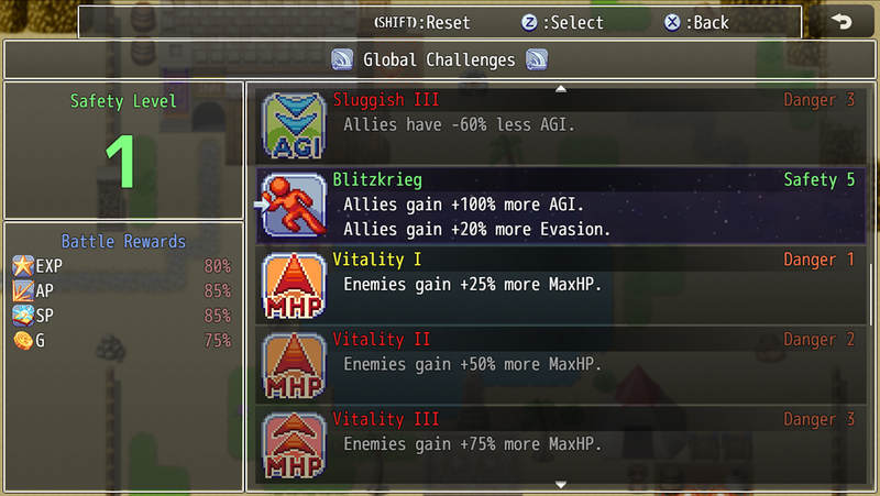 File:ChallengeSystem Preview4.png