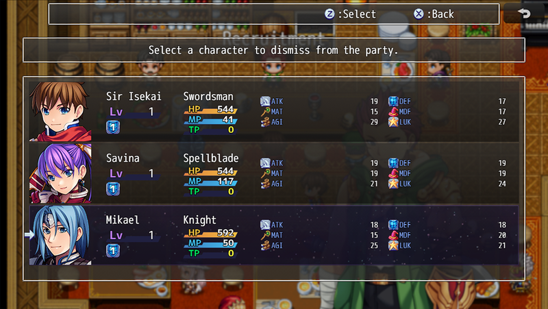 File:CharaCreateSys Dismiss.png
