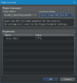 BattleSysOTB Command3.png