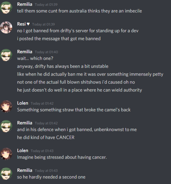 File:FossilDrama Part3 012.png