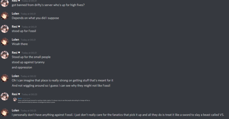 File:FossilDrama Part3 009.png