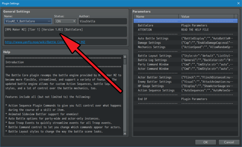 File:MzUpdate03b.png