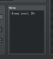 EnemyLevels MapNotetag.png