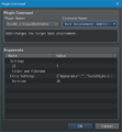 VisualBattleEnv Command1.png
