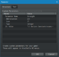 CoreEngine CustomParam3.png