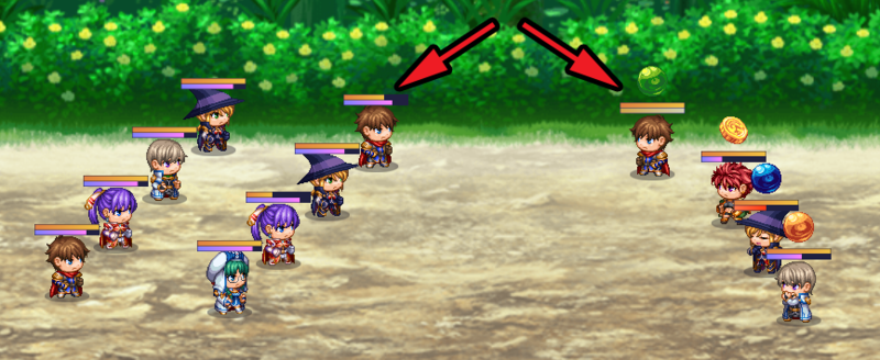 File:VisuMZ ATB Preview3.png