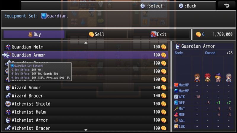 File:EquipSetBonuses Preview3.png