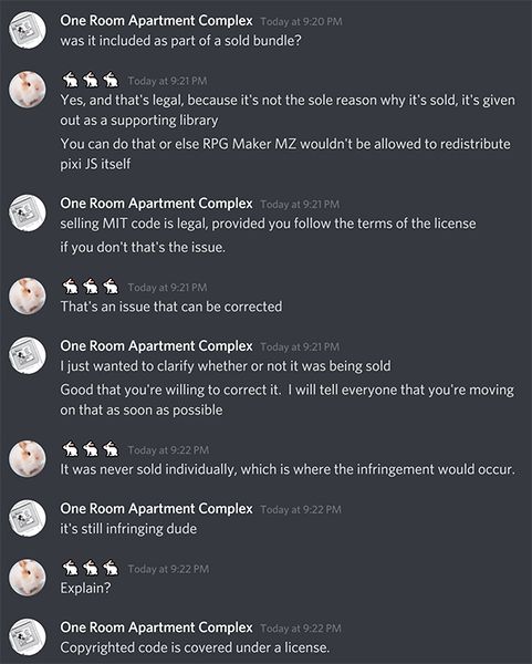 File:FossilDrama Part1 009.jpg