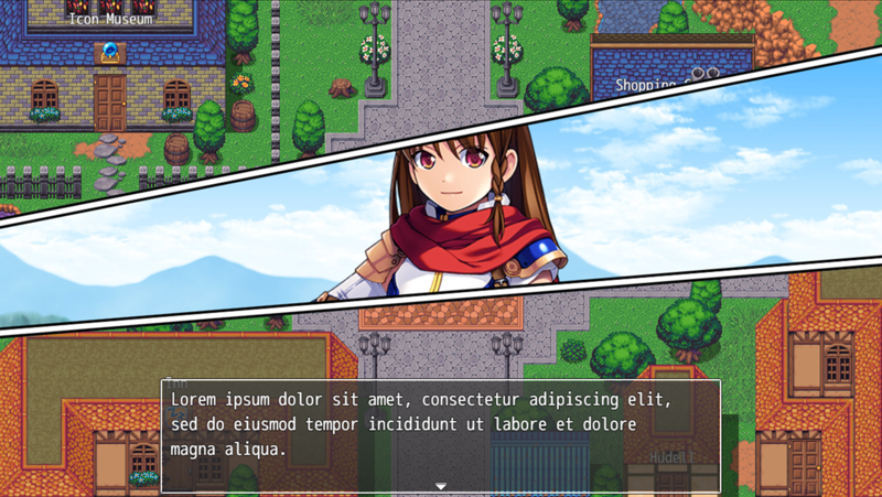 File:VisualCutinEffect Style HorzSlash1.png