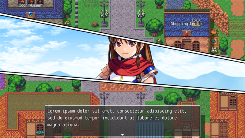 File:VisualCutinEffect Style HorzSlash2.png