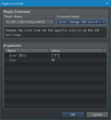 BattleSysOTB Command1.png