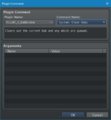 GabWindowCommand12.png