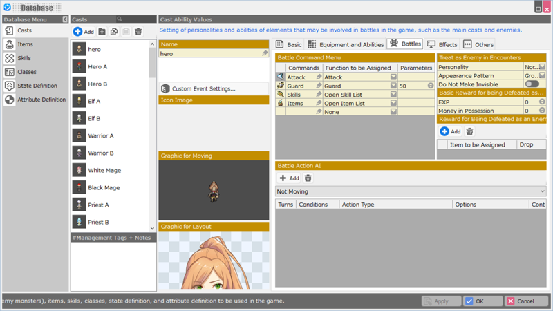 File:RpgDevBakin Database1b.png