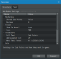 ClassChangeSys Params8.png