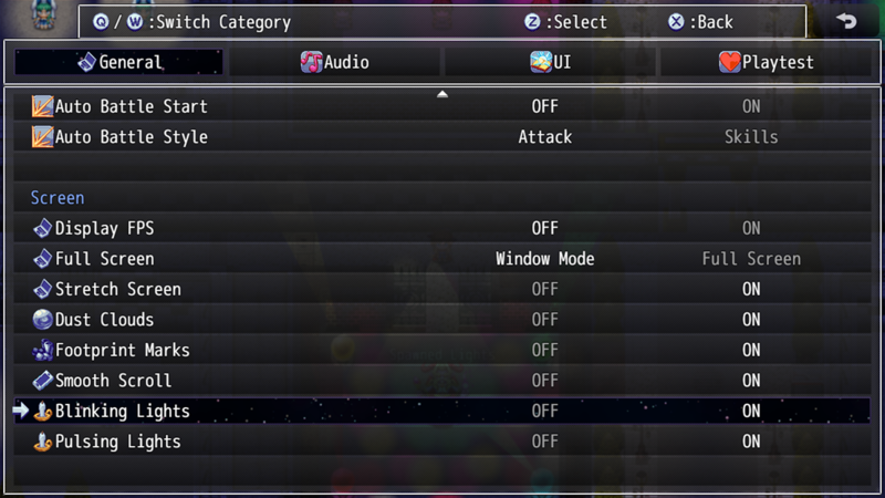 File:LightingEffects Options.png