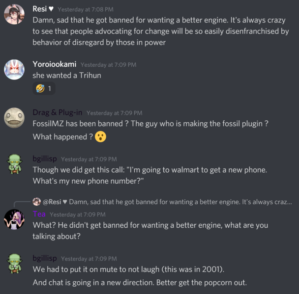 File:FossilDrama Part3 001.png