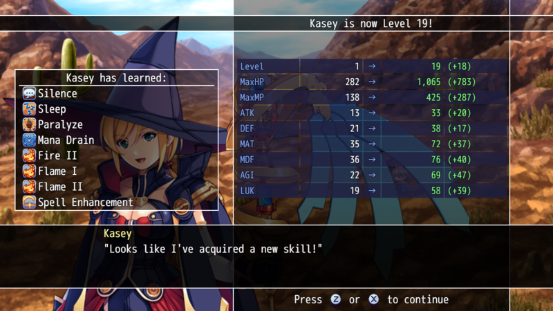 File:VictoryAftermathSkillLearnNew.png