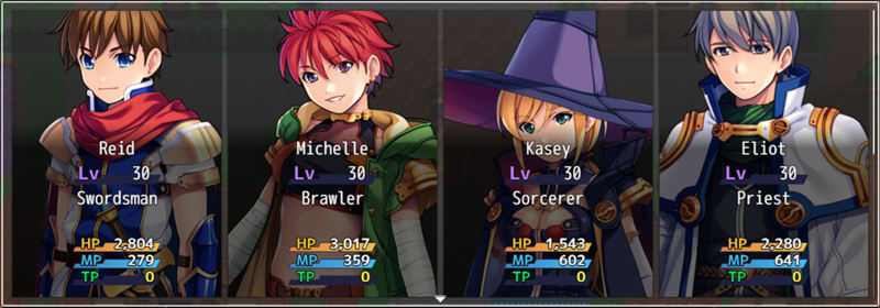 File:VisualGaugeStyles Preview1.png