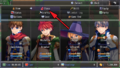 ClassChangeSys MenuAccess.png