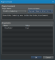 CombatLog Command7.png