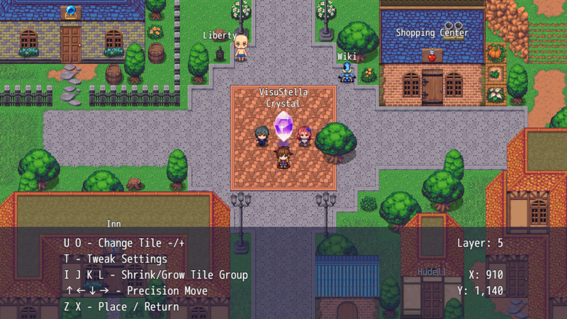 File:Doodads PlacementMode.png