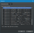 MessageCoreParams3.png