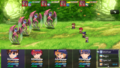 Thumbnail for version as of 17:48, 3 March 2023
