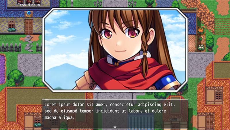 File:VisualCutinEffect Style Showcase.png