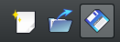 MzUpdate05a.png