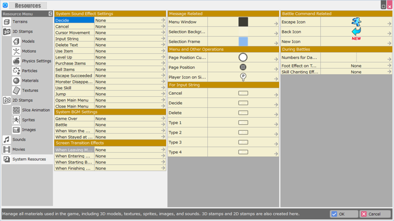 File:RpgDevBakin Resources6.png