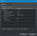 SkillLearnSystem Params3.png