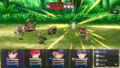 BattleSysBTB Preview1.png