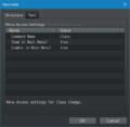 ClassChangeSys Params4.png