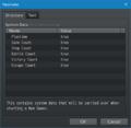 NewGamePlus Params3.png