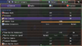 ProximityCompass Preview2.png