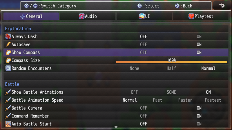 File:ProximityCompass Preview2.png