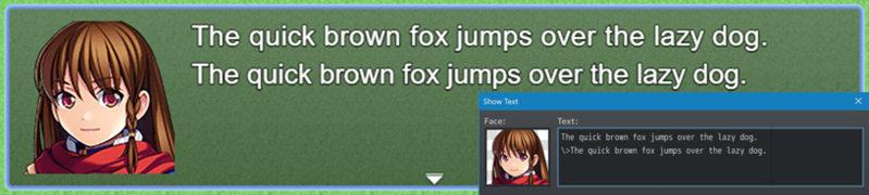 File:CoreEngine InstantTextBug.png